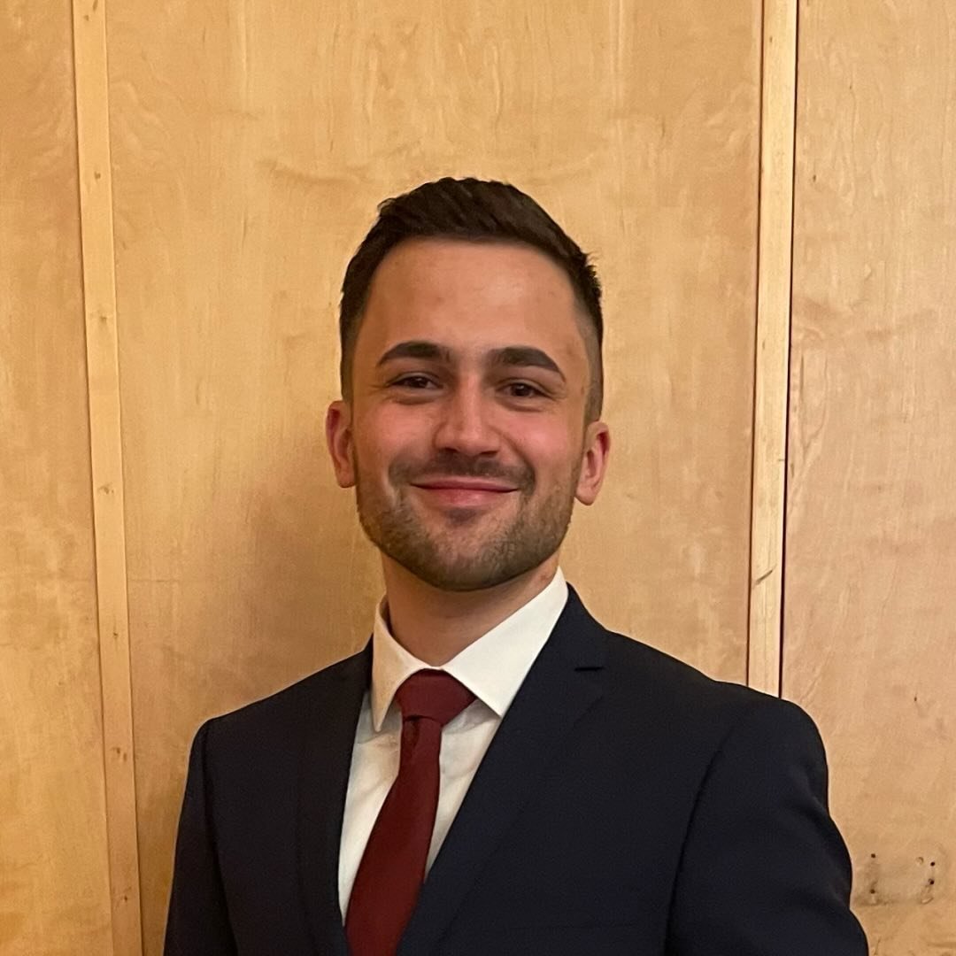 Instagram Profilbild von basti_schwarz_