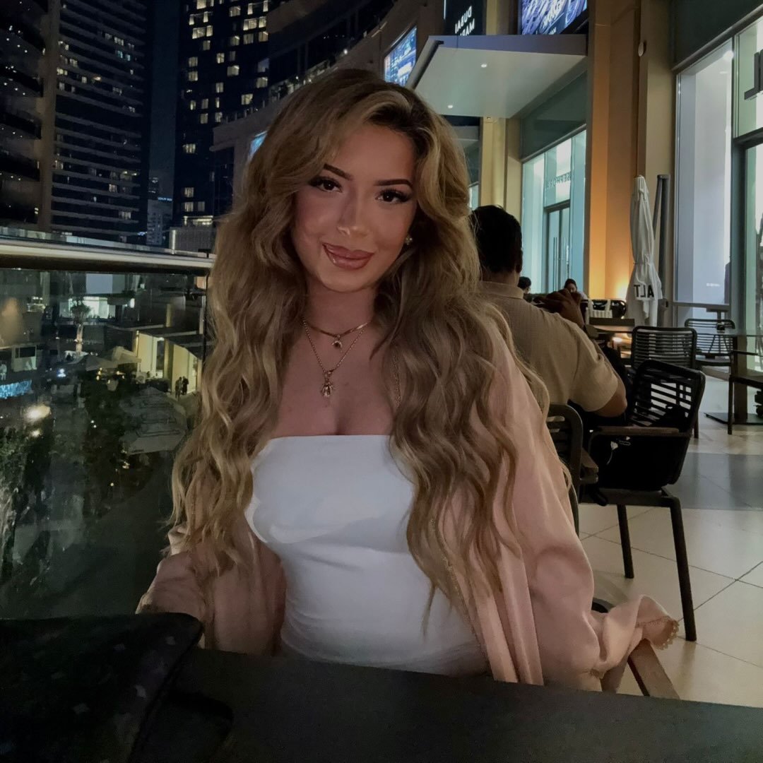 Instagram Profilbild von ranja0303