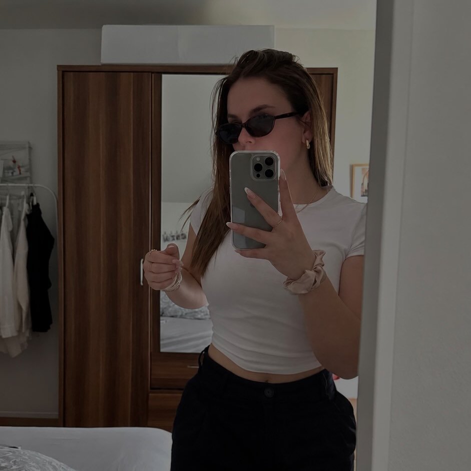 Instagram Profilbild von johanna._prs