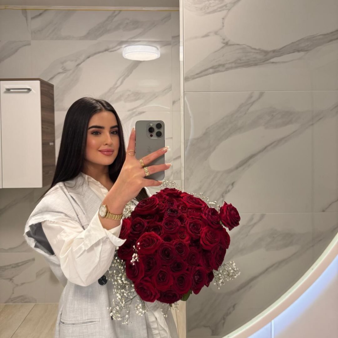 Instagram Profilbild von shiren_abdo4