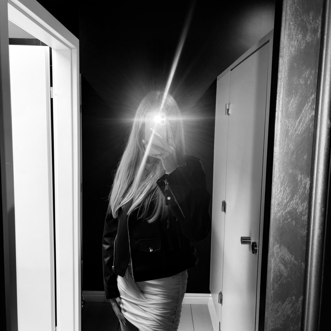 Instagram Profilbild von ver0nikaa_a