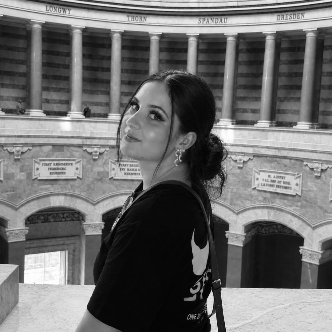 Instagram Profilbild von enyaxfr