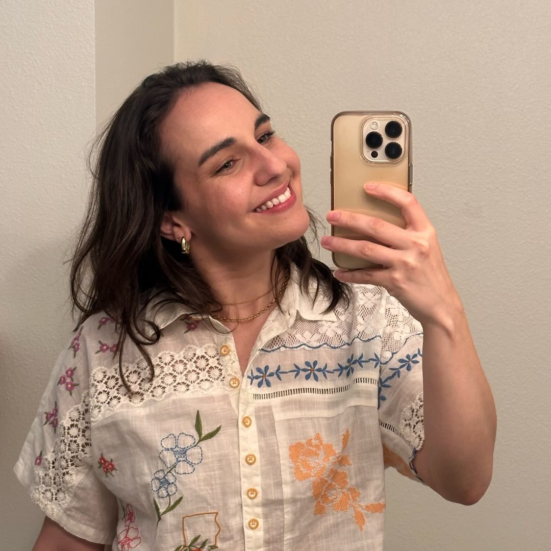 Instagram Profilbild von julia_rocio_