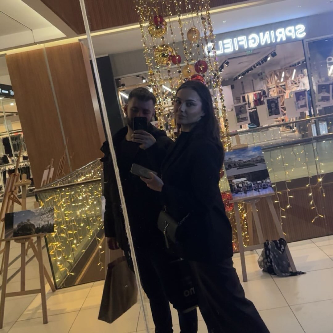 Instagram Profilbild von agimf1