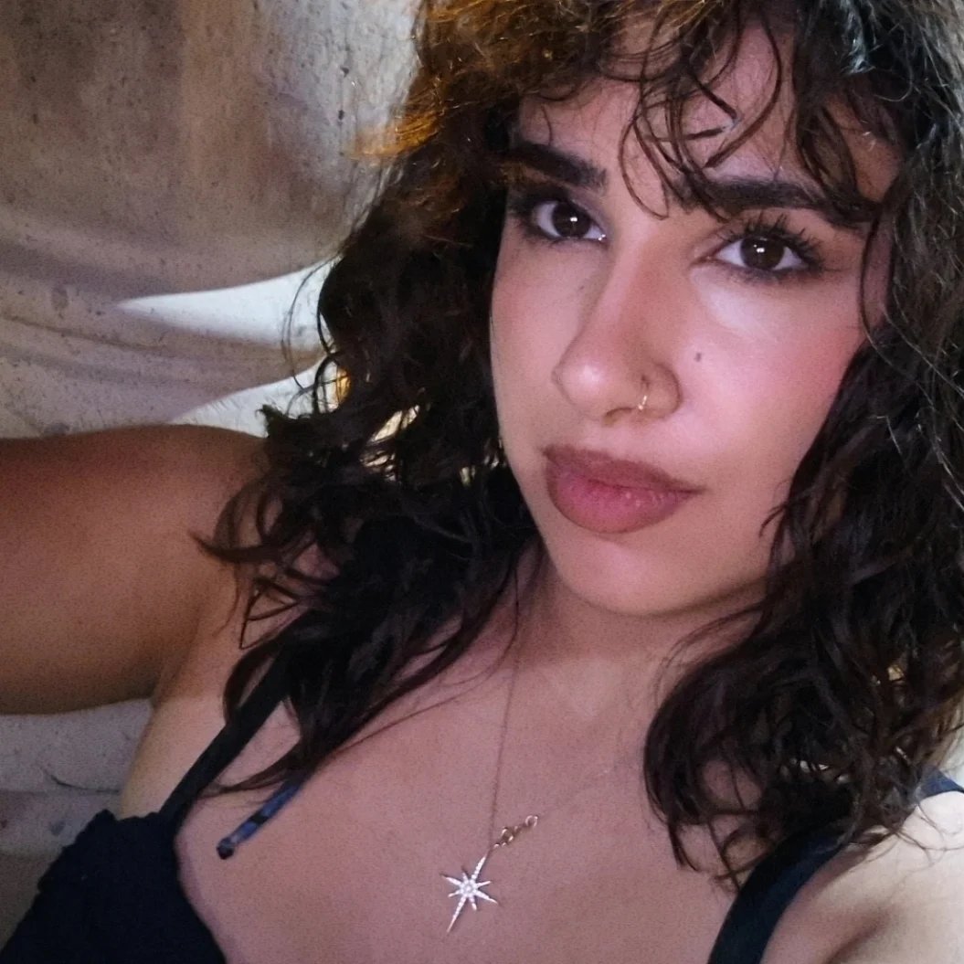 Instagram Profilbild von ilg.yagmur