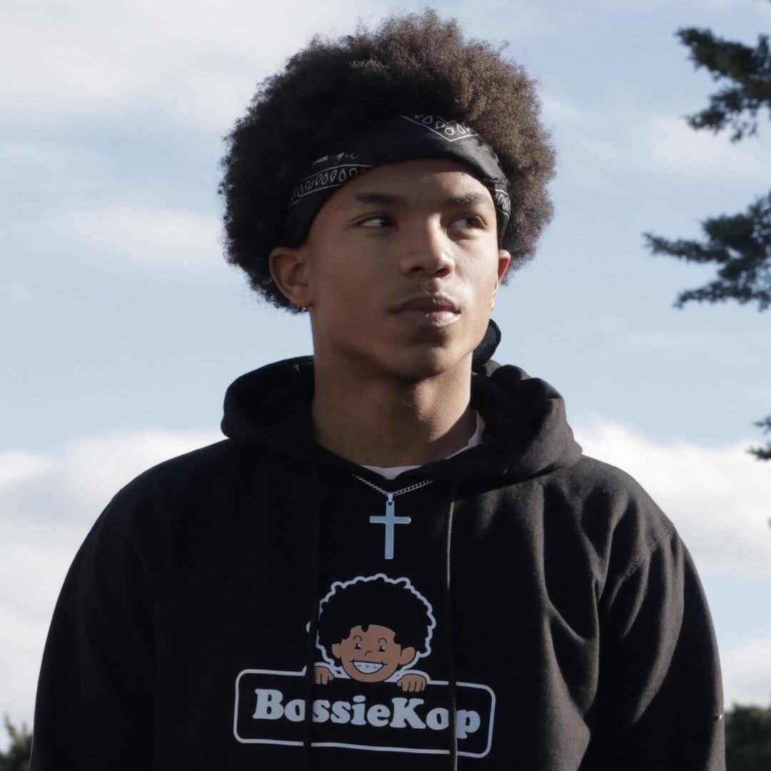 Instagram Profilbild von deyjean_dj