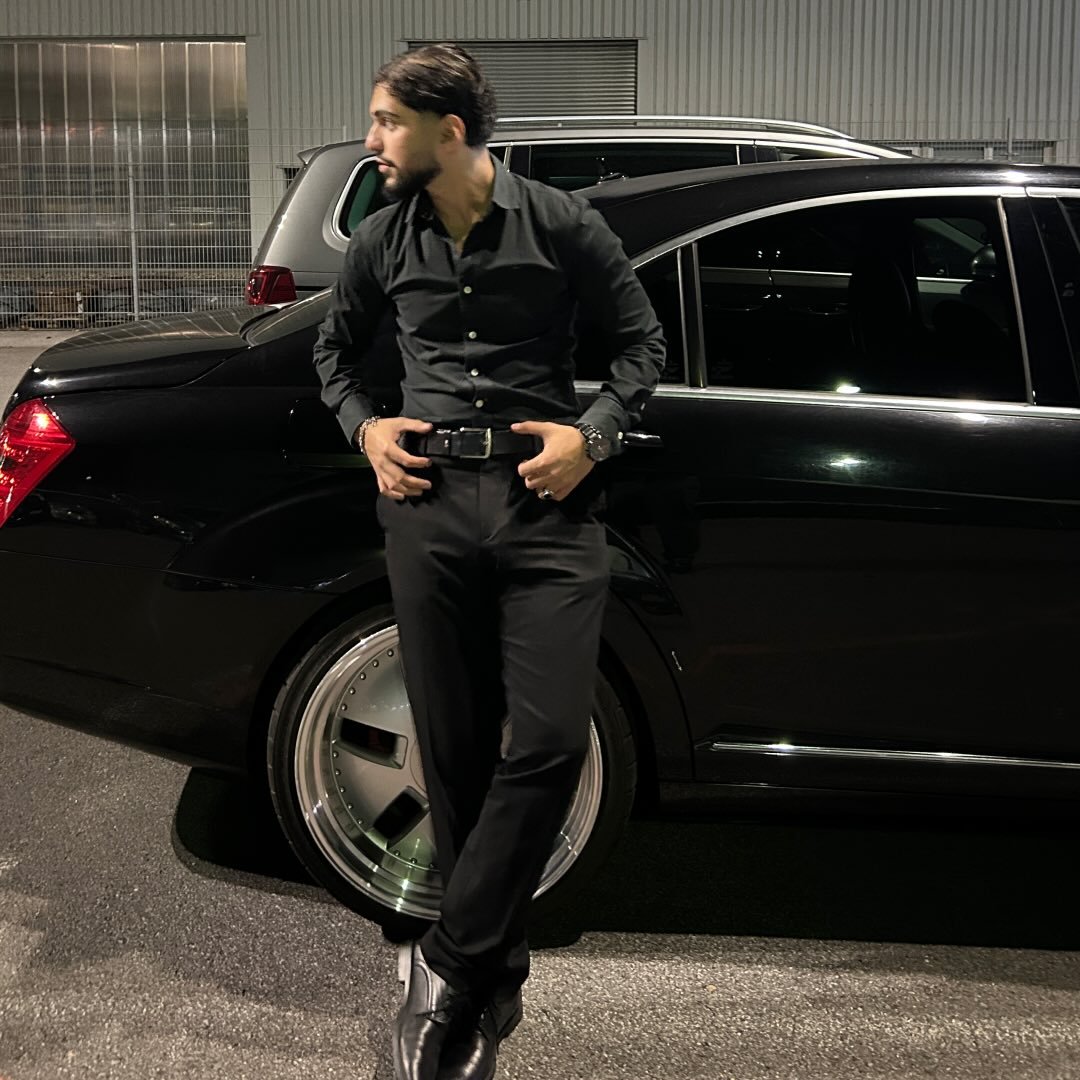 Instagram Profilbild von anil.yc