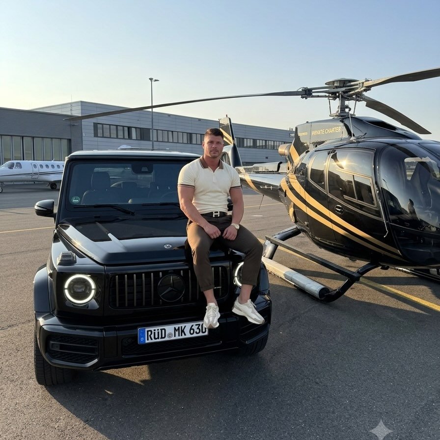 Instagram Profilbild von k.mihael97
