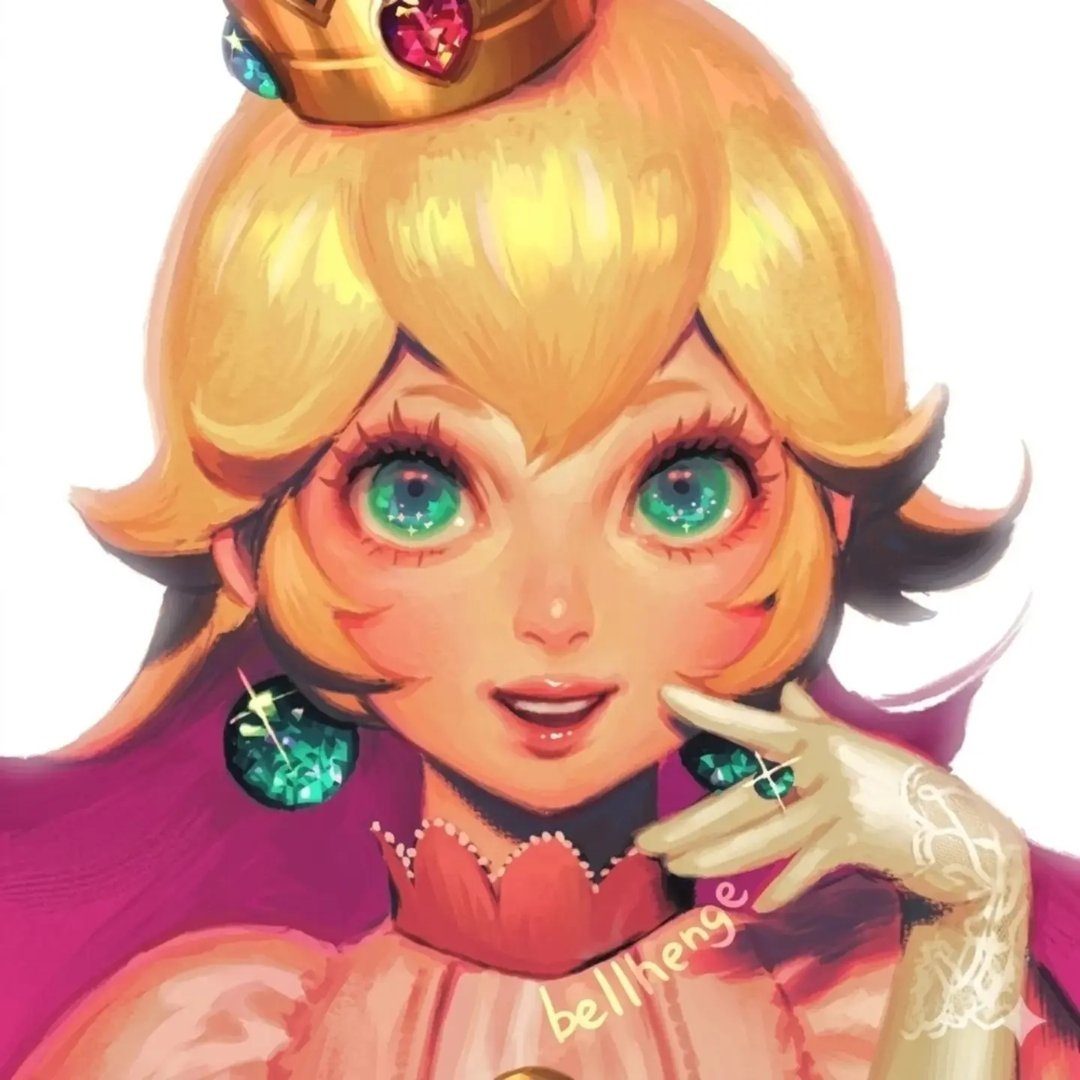 Instagram Profilbild von ninten.bingo