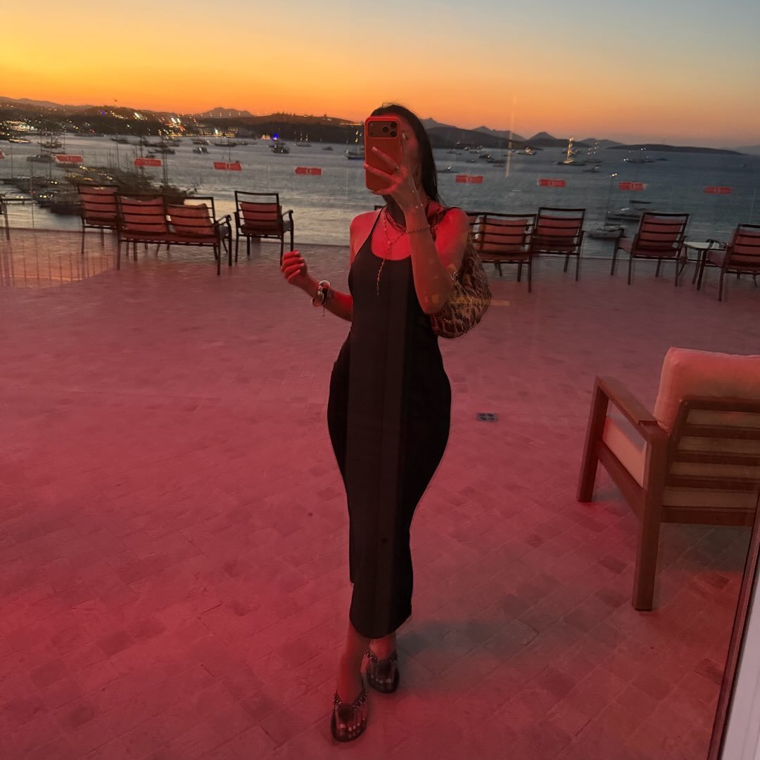 Instagram Profilbild von suzandci