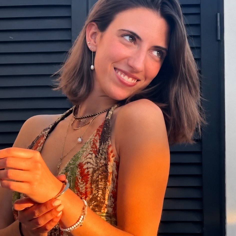 Instagram Profilbild von mariarsgcampos