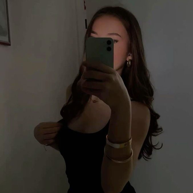 Instagram Profilbild von aylin.ij