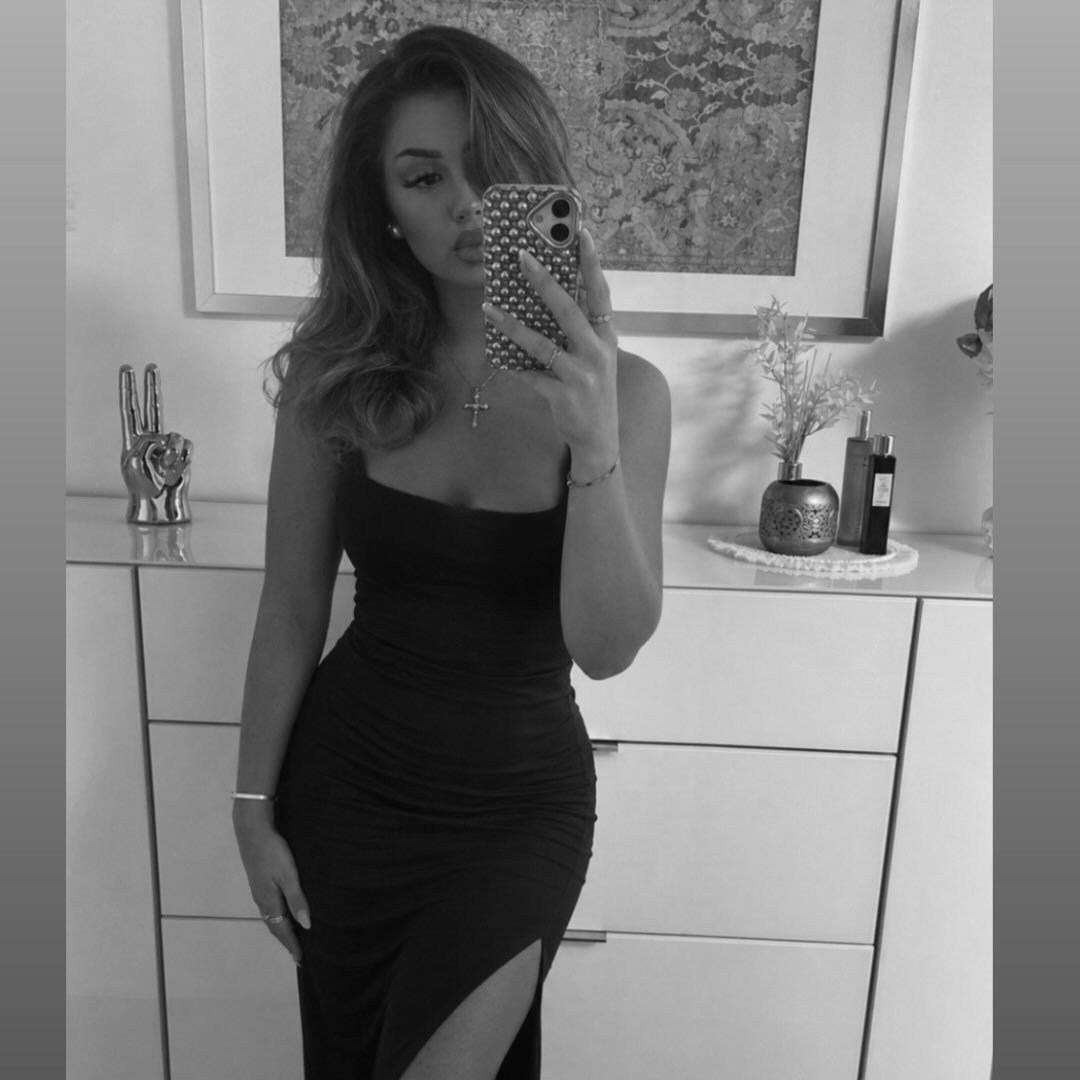 Instagram Profilbild von m.fchx_