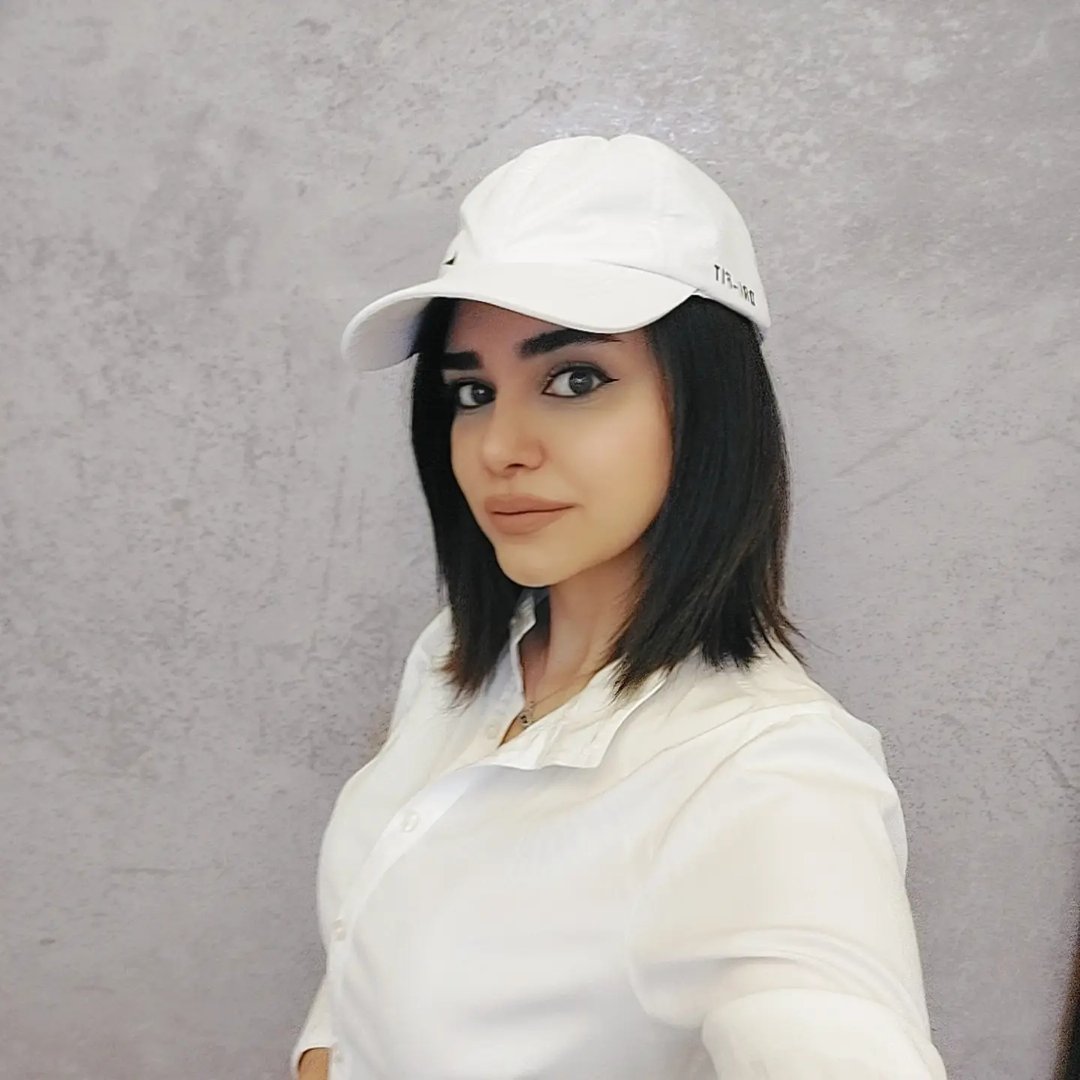 Instagram Profilbild von sahel___nh