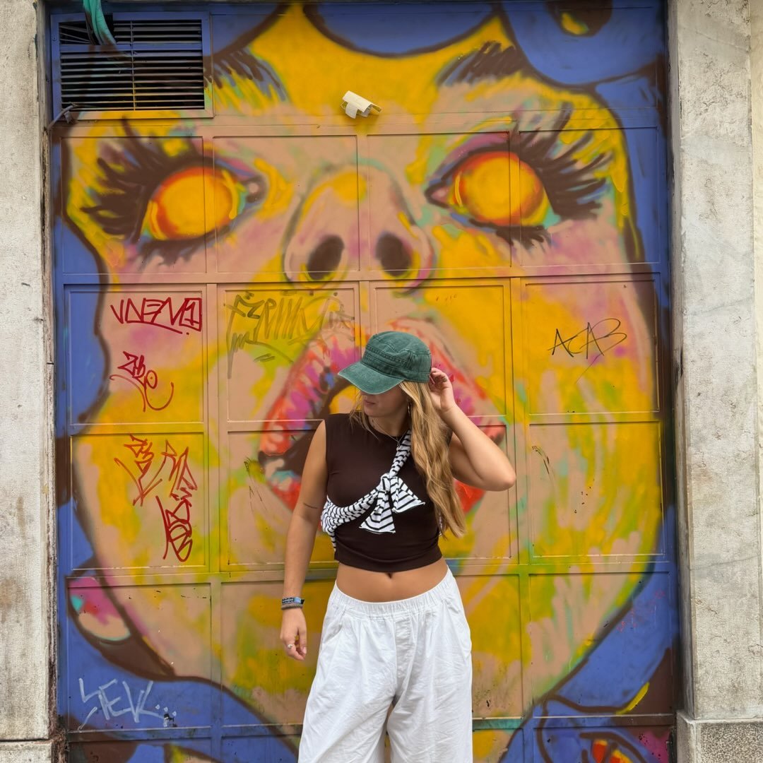 Instagram Profilbild von sonni_lanz