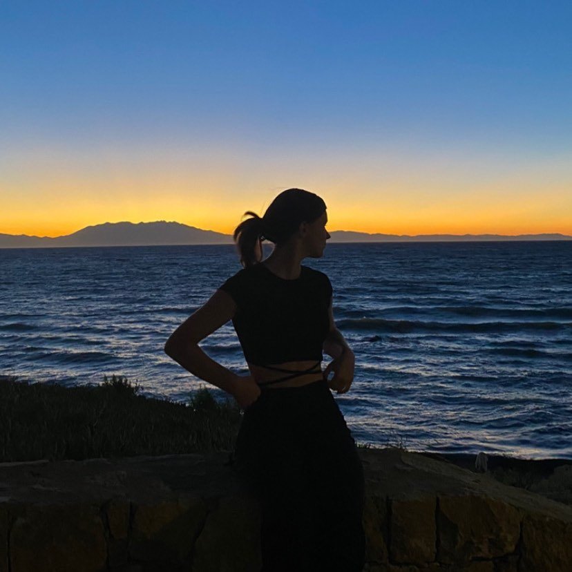 Instagram Profilbild von finja_scw