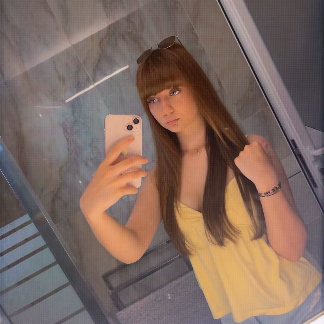 Instagram Profilbild von jff_.anastq