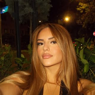 Instagram Profilbild von 03_rinaa