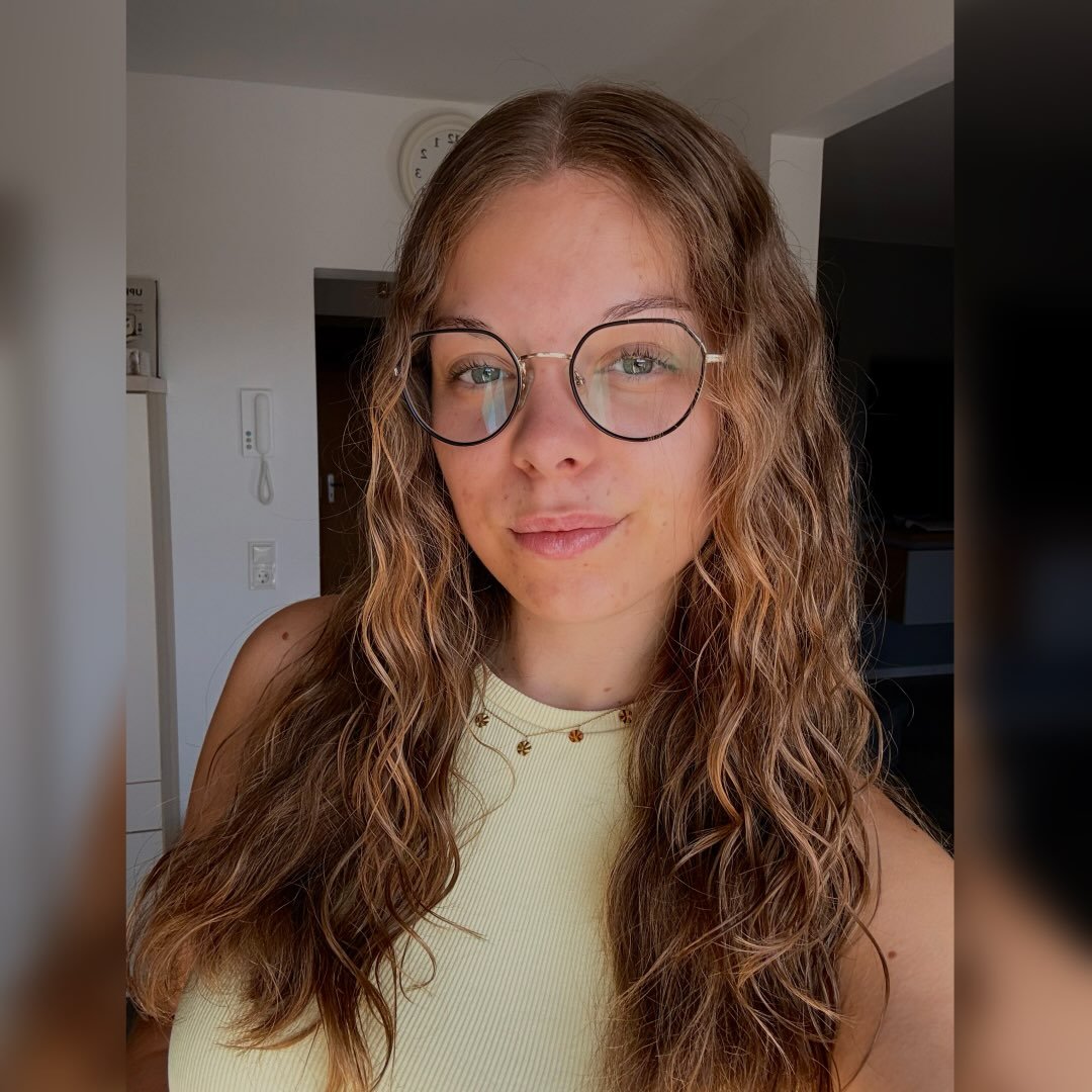 Instagram Profilbild von nklauck.24