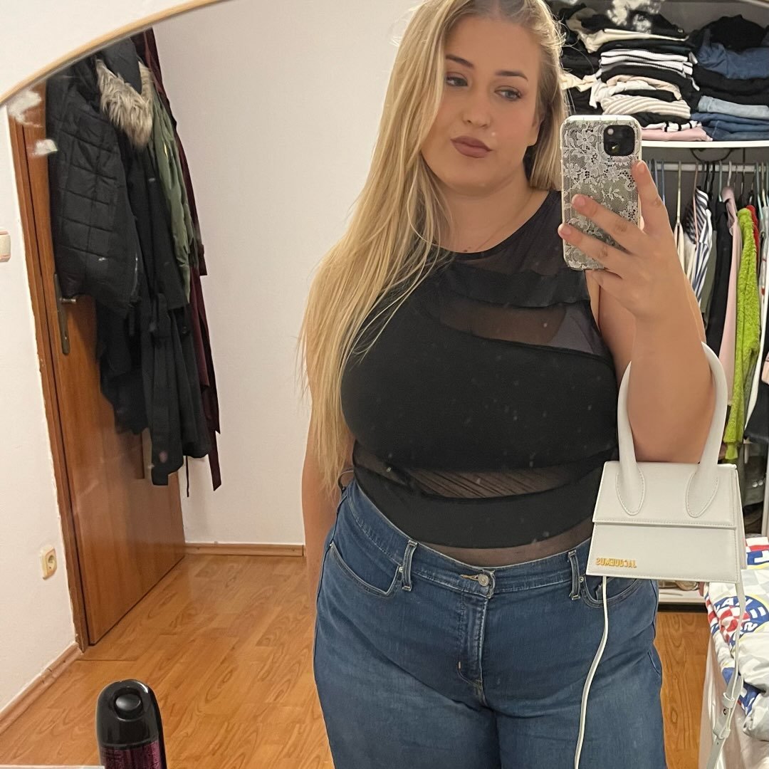 Instagram Profilbild von valentinanimac