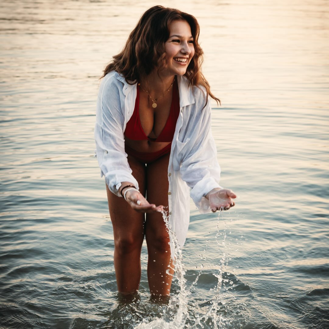 Instagram Profilbild von leylatrefz
