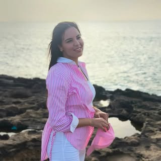 Instagram Profilbild von hfdz.fatmazahra