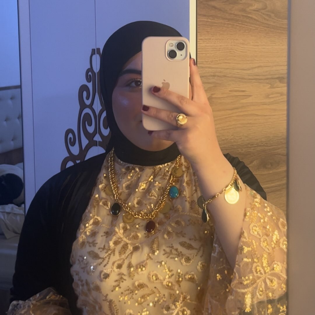 Instagram Profilbild von iman.issa22