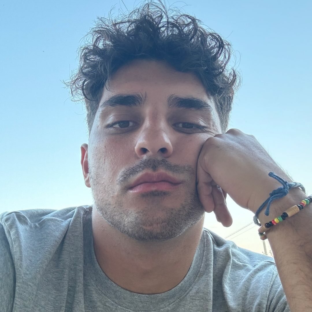 Instagram Profilbild von elton__98