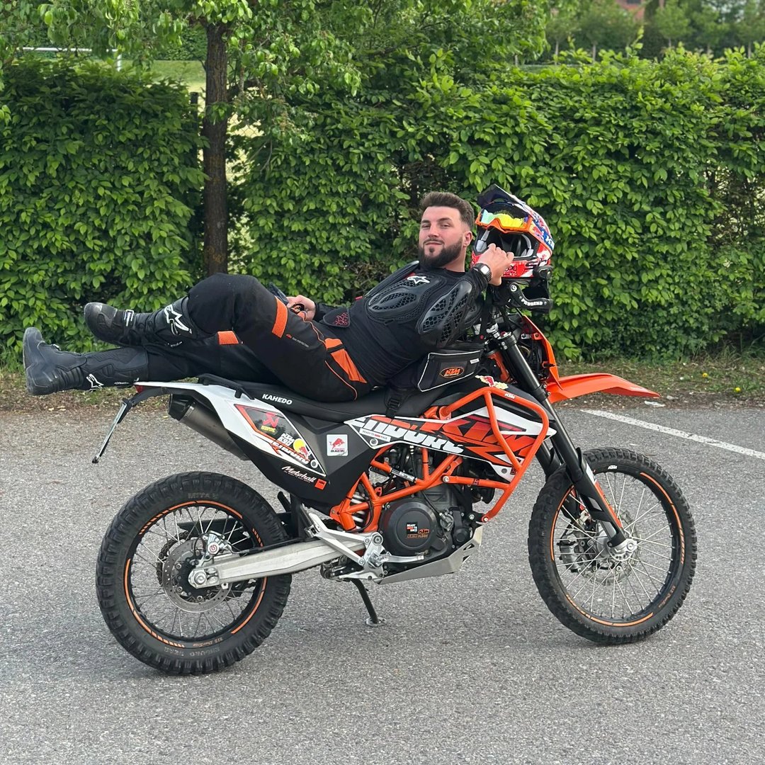 Instagram Profilbild von nevzo_m
