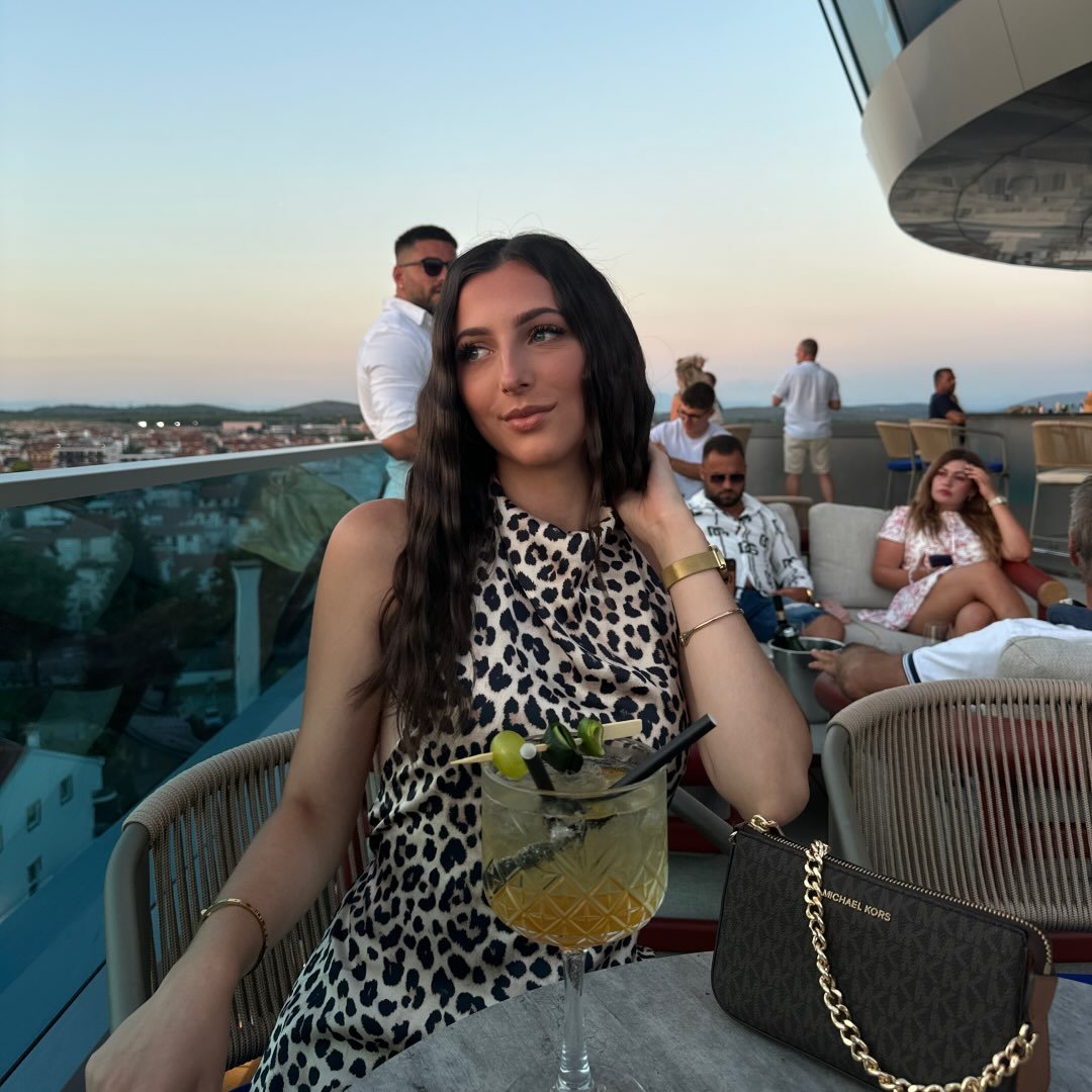 Instagram Profilbild von __haadzic_