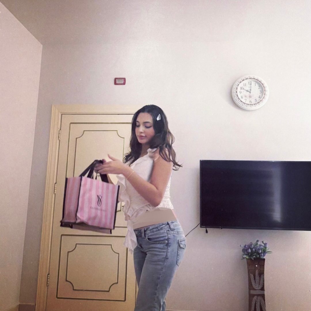 Instagram Profilbild von jeeangelll