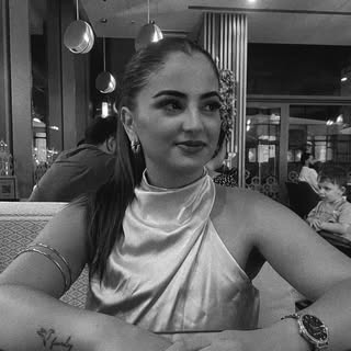 Instagram Profilbild von ceydaa.cz