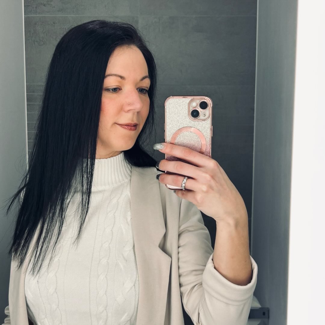 Instagram Profilbild von sabrina_mazura