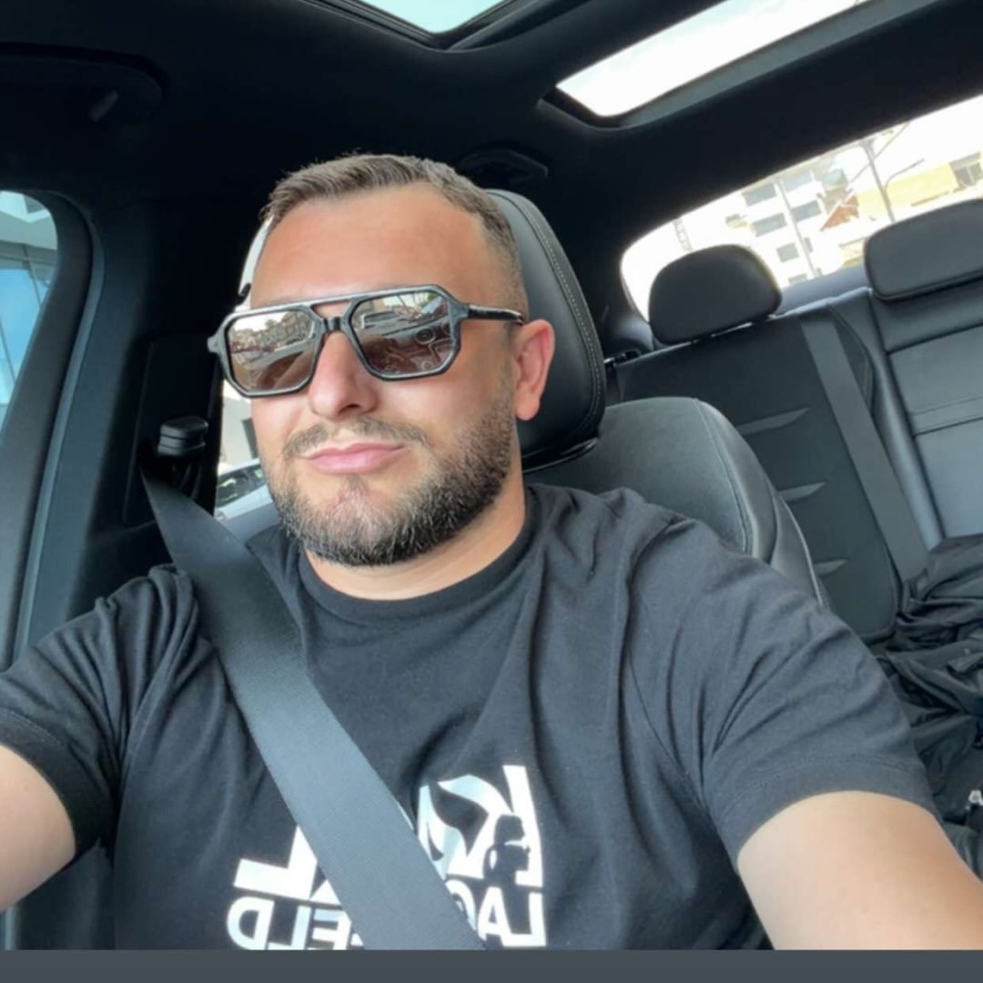 Instagram Profilbild von riad_mehmeti11