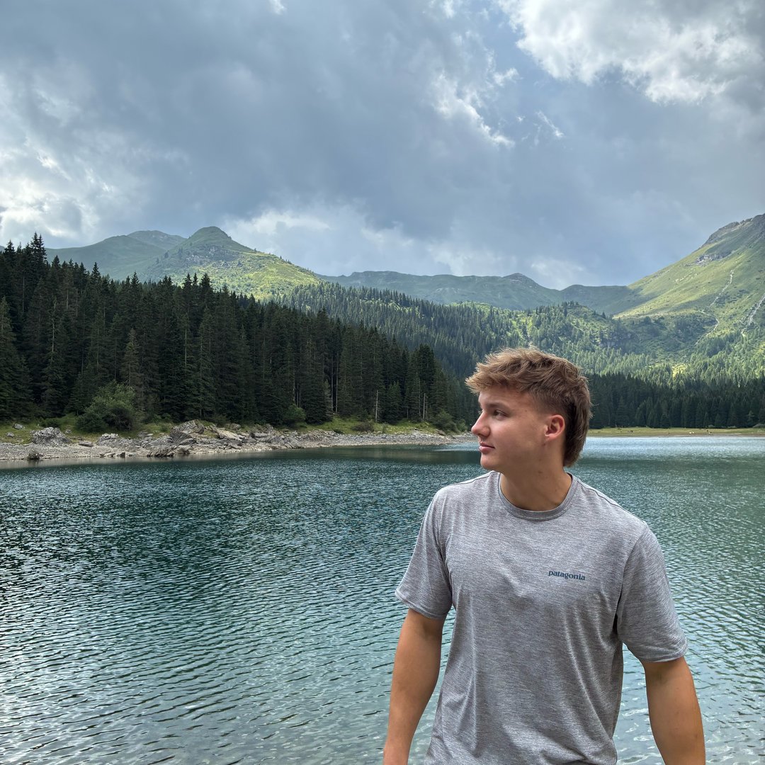 Instagram Profilbild von marcel.stemer