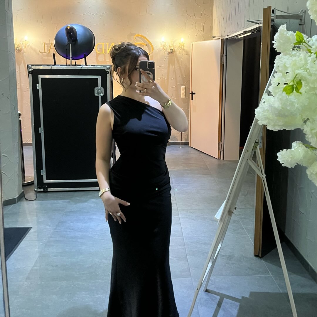 Instagram Profilbild von jenny.gmdt