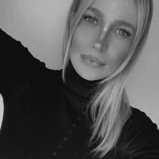 Instagram Profilbild von andiie_br