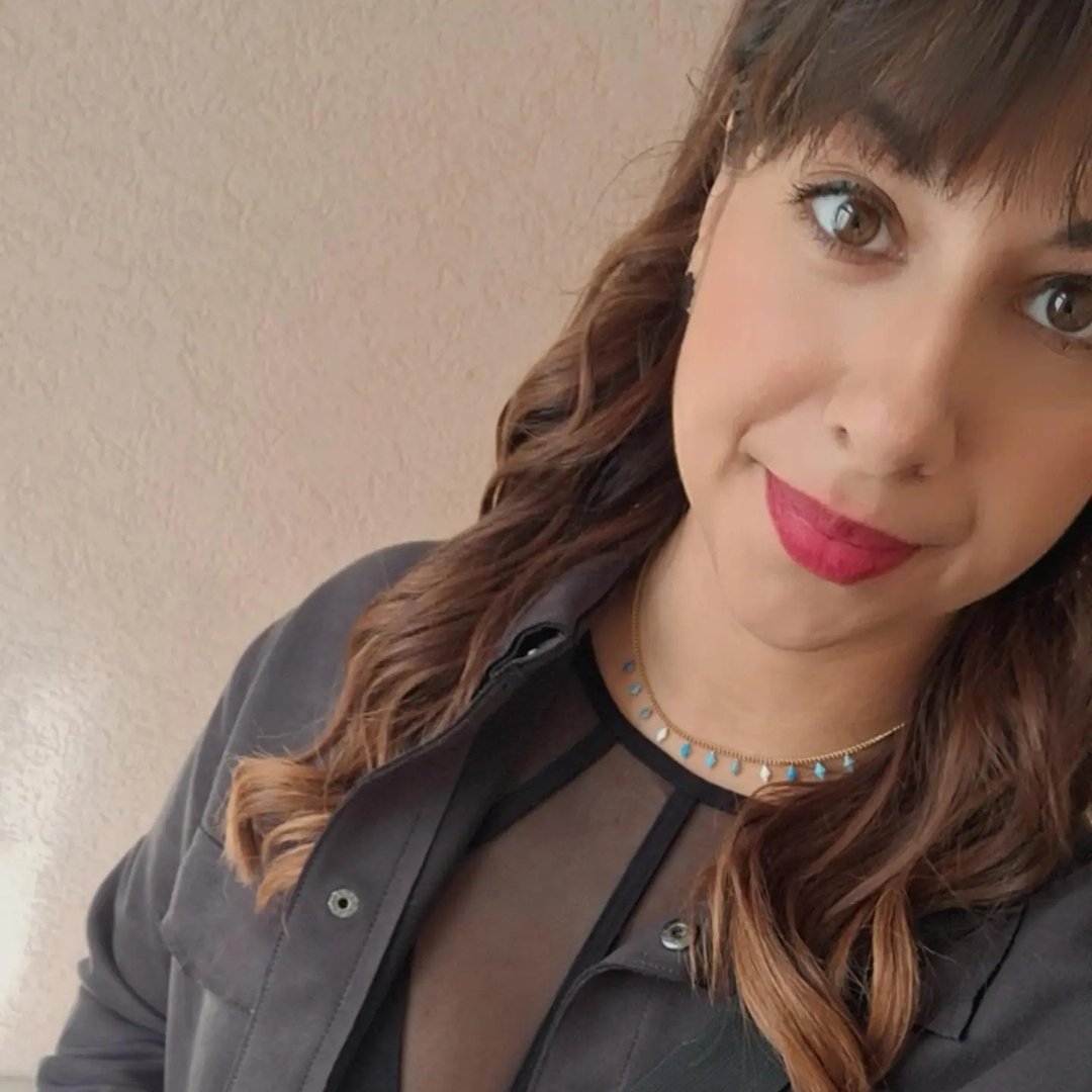 Instagram Profilbild von sarahli_25