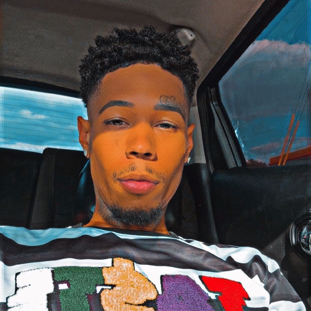 Instagram Profilbild von mattgon_hustle