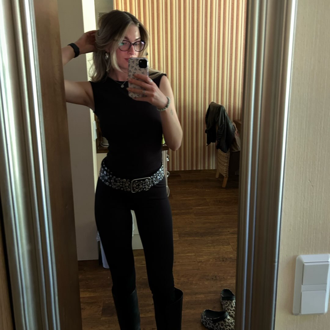 Instagram Profilbild von annika.mstr