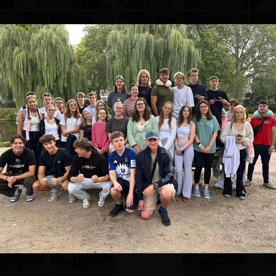 Instagram Profilbild von abi.isf27