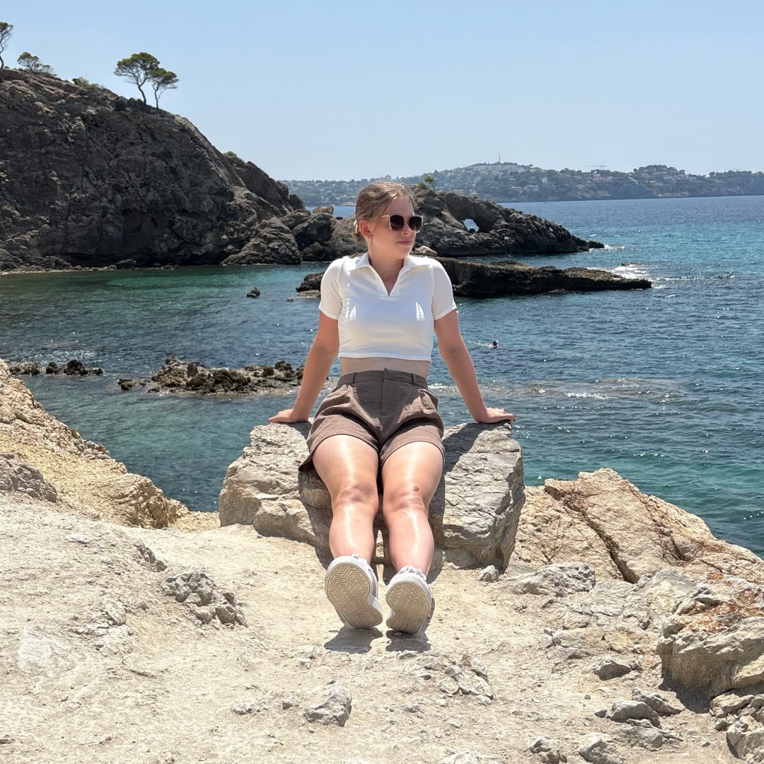 Instagram Profilbild von hxnnxh_1009