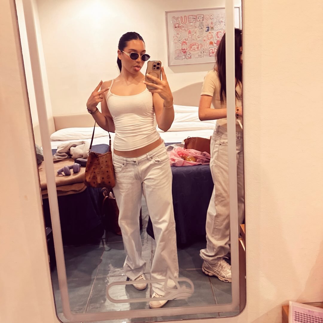 Instagram Profilbild von giulia.h.m