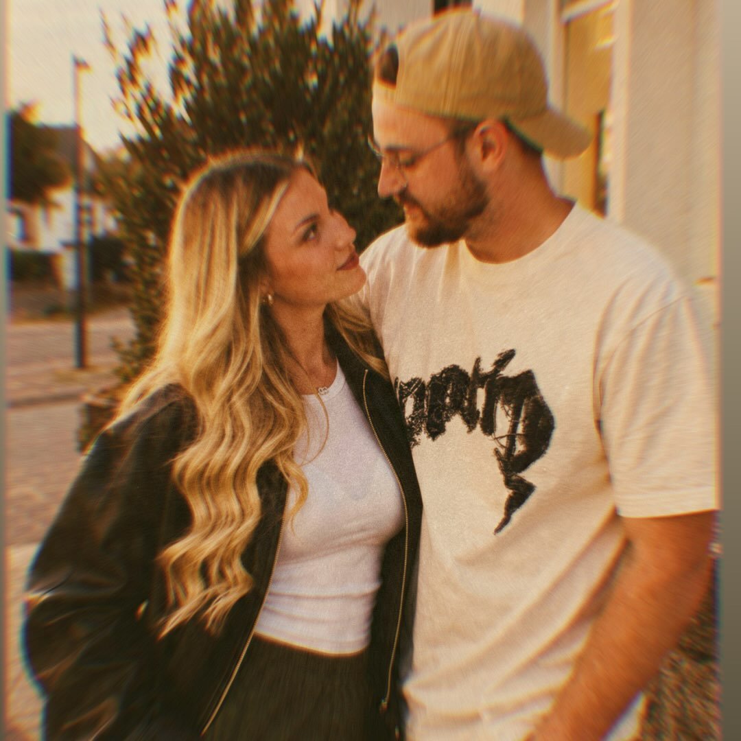 Instagram Profilbild von marie.ih