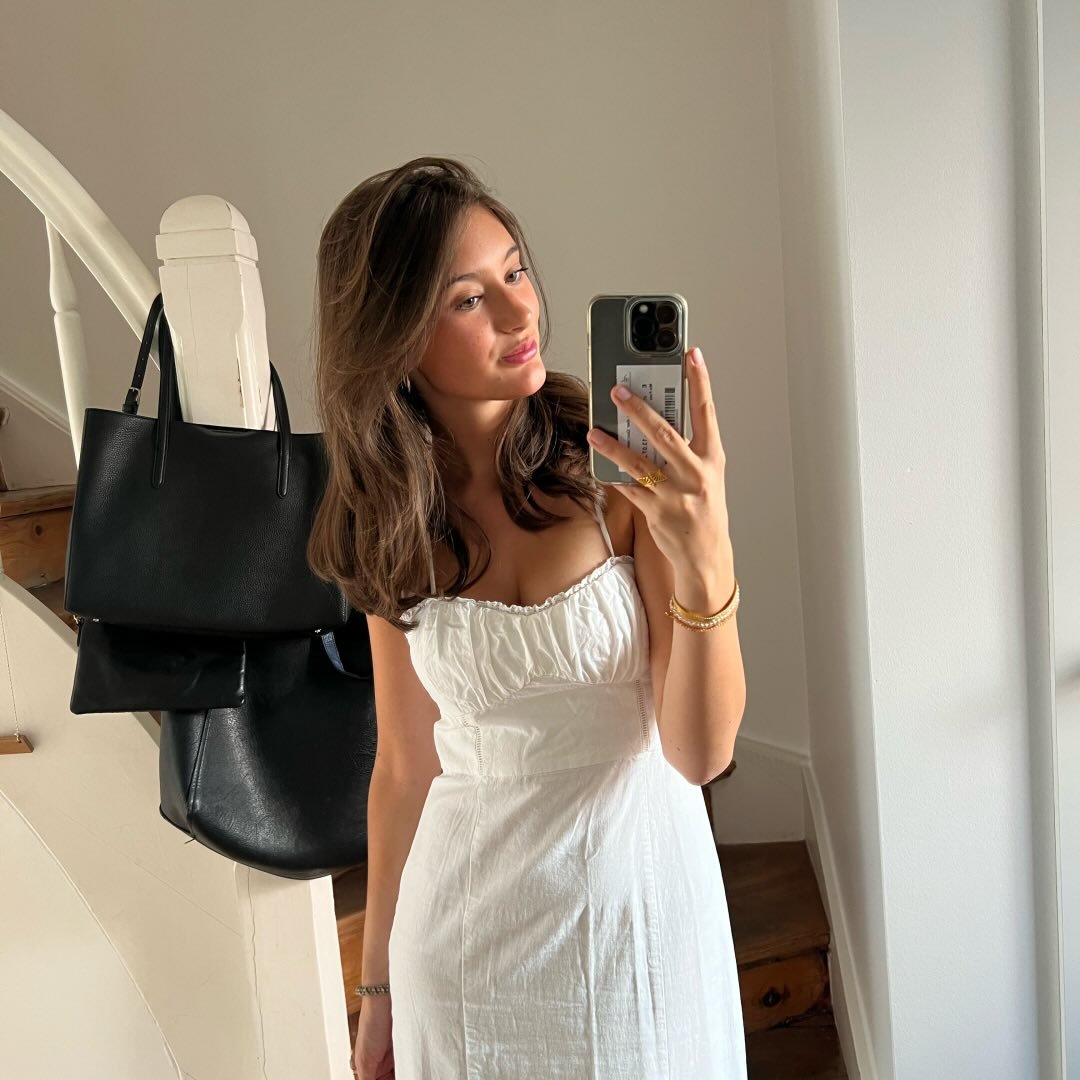 Instagram Profilbild von mia.ftz