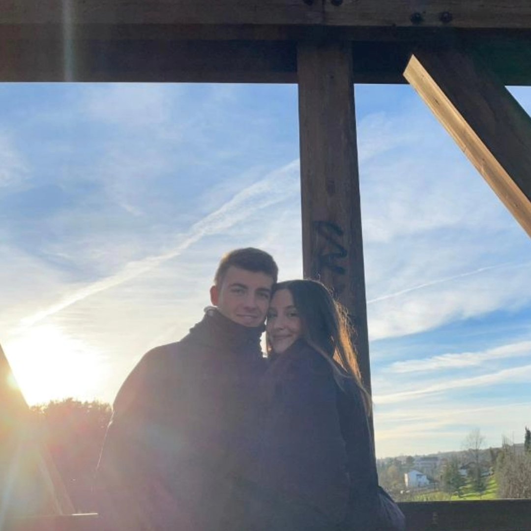 Instagram Profilbild von carla.thn