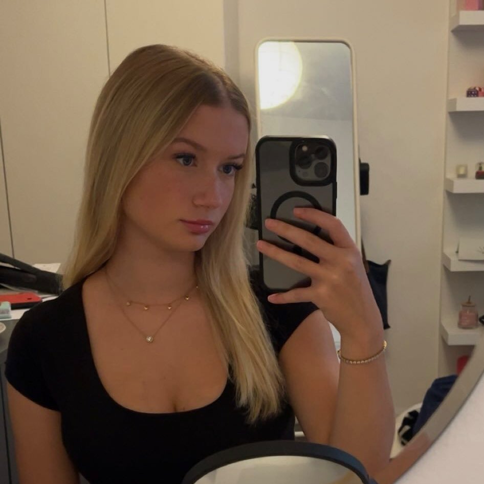 Instagram Profilbild von paola_cgnn