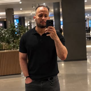 Instagram Profilbild von immiladd