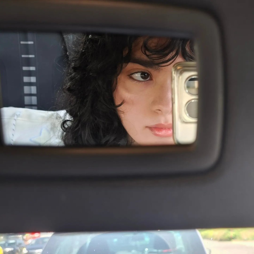 Instagram Profilbild von nahidezeyneb