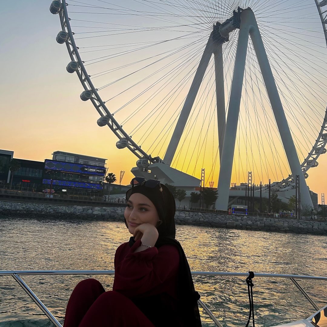 Instagram Profilbild von shireen_ynss